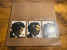 JIMI HENDRIX - Loose Ends 1974 Vinyl LP Polydor Records 2310-301  UK - NM