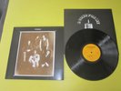 FAMILY - A SONG FOR ME - MADFISH  SMALP993 M/M GF,RE 180gr 2013 GERMANY