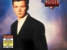 RICK ASTLEY WHENEVER YOU NEED SOMEBODY LP RECORD STORE DAY RSD 2022 NEW SEALED