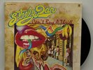 Steely Dan - Can’t Buy A Thrill - 1975 US Album (NM) Ultrasonic Clean