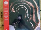 The Rolling Stones - Hot Rocks 1964–1971 (2LP Yellow Vinyl, 2021, 50th Anniversa