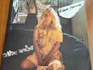 KIM CARNES - MISTAKEN IDENTITY —MFSL ORIGINAL MASTER RECORDING EX LP