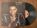 El General - Estas Buena [LP VINYL] PolyGram Mexico 1990