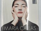 MARIA CALLAS Pure 12