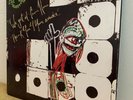 A Tribe Called Quest - We Got It From Here: Thank You 4 Your Service Vinyl