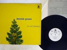 BENNIE GREEN WITH ART FARMER PRESTIGE LPR-8879 JAPAN PROMO VINYL LP
