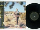SONNY ROLLINS ALTERNATE TAKES CONTEMPORARY VIJ-28076 JAPAN OBI PROMO VINYL LP