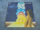 Black Widow - Same 1970 HOLLAND LP CBS 1st PROG/PSYCH