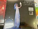 STEVIE NICKS BELLA DONNA 2 LP 180-GRAM EXPANDED EDITION 2022 RSD.NEW/SEALED