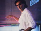 Peter Schilling / FEHLER IM SYSTEM (LP) / Warner Music International / NEU & OVP
