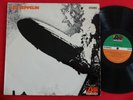 LED ZEPPELIN I (GERMANY 1969)