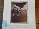 Pixies ‎Surfer Rosa - Vinyl LP (1988) CAD 803 Ex/Ex