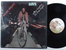 BENNIE MAUPIN Slow Traffic To The Right MERCURY LP VG+ SHRINK g