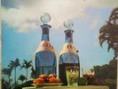 Punch En Musique DEBS WEST INDIES GUADELOUPE DESCARGA AFRO LATIN JAZZ