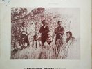 LES LEOPARDS MARTINIQUE DEEP 