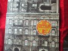 Led Zeppelin - Physical Graffiti (1975) GERMANY 2 LP (+ OIS) Swan Song