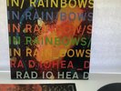 In Rainbows by Radiohead (Record, 2016)
