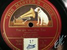 KIT-CAT BAND (Starita) You Got 'Em/ Headin' For Home (E/E-) Hot