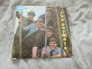 The Animals 12