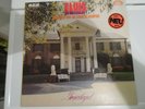 ELVIS RECORDED LIVE ON STAGE IN MEMPHIS -PROMO CPL1-0606