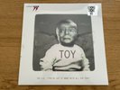 Bowie David Toy E.P (you have got it made with all the Toys ) VINYL 10