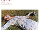Prophet, Chuck - The Age of Miracles (PINK MARBLED VINYL) - Vinyl LP - RSD 2022