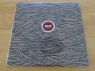 ISIS In The Absence Of Truth DOUBLE LP rare oop SEALED
