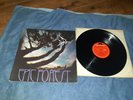 RARE BIRD    Epic Forest  1972-  FIRST UK  PRESS-  STEREO -POLYDOR - N/M