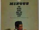 Charles Mingus-Black Saint and The Sinner Lady-Impulse 35-STEREO 4-LOGO