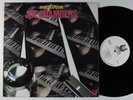 JOE CHAMBERS Double Exposure MUSE LP VG++ wlp g