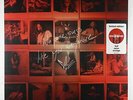 Chris Cornell - No One Sings Like You Anymore LP - Ume Orange Wax Ltd. SEALED