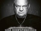 UDO DIRKSCHNEIDER My Way 2xLP RSD RECORD STORE DAY Colored Vinyl New
