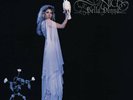RSD 2022 Stevie Nicks - Bella Donna Expanded Edition Vinyl Record 2xLP - NEW
