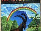 The Gladiators - Back To Roots Lp vinyl Mint Reissue sealed Lee Scratch Perry