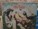 Donovan - HMS Donovan - Donovan Vinyl, Rarität