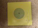 Sunny Day Real Estate Pillars 7