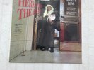 Shorty Long Here Comes The Judge Vinyl Lp Mono TML 11086 Excellent Condition