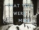 Hamilton Leithauser And Rostam - I Had A Dream That You Were Mine (NEW VINYL LP)