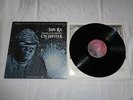 SUN RA AND HIS SOLAR ARKESTRA 