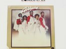 ALLSPICE - SELF TITLED - AT-HOME 1977 - WITH LINER **RARE GROOVE** LP RECORD