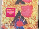 Oliver Tree Ugly Is Beautiful LP Yellow Color Vinyl Signed Autographed SEALED