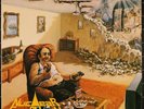 LP Nuclear Simphony ‎– Lost In Wonderland Metalmaster ‎– MET 118 Vinyl Metal