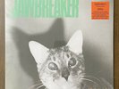 Unfun by Jawbreaker (Record, 2010) Vinyl NEW & SEALED MP3 Download Bonus Tracks