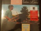 JONATHAN RICHMAN & THE MODERN LOVERS MODERN LOVERS 88 LP LTD ED BLUE VINYL RSD