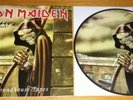 Iron Maiden The Soundhouse Tapes 7