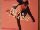Dance Into the Light [LP] by Phil Collins (Record, 2016)