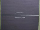 Lungfish - Indivisible - Vinyl LP - Dischord - First Pressing - NM