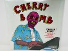 Tyler the Creator - Cherry Bomb Brand New Sealed RSD Record Store Day LP RARE