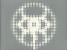 BIOSPHERE - Microgravity - Vinyl (3xLP)