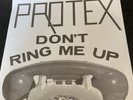 Protex Vinyl